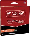 Scientific Anglers Amplitude Smooth