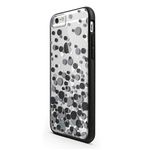 X-doria Iphone 6 Plus Cases