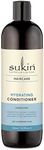 Sukin Hydrating, Conditioner, 500ml