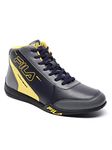 Fila Mens Sneakers