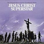 Jesus Christ Superstar [Original Mo