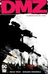 DMZ Compendium 1