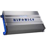 Hifonics Brutus BG-2200.1D 2200 Watt Mono Block Amplifier