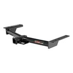 CURT 13193 Class 3 Trailer Hitch