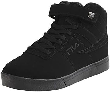 Fila Men's