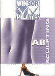 Winsor Pilates Ab Sculpting