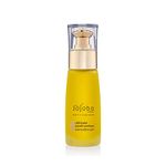 The Jojoba Company Ultimate Youth Potion, Anti-Ageing Facial Oil, Protects Dry and Dehydrated Skin, Leaves Skin Youthful and Glowy, Enriched with Australian Jojoba and Vitamins 50ml