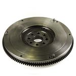 LUK LFW196 Flywheel