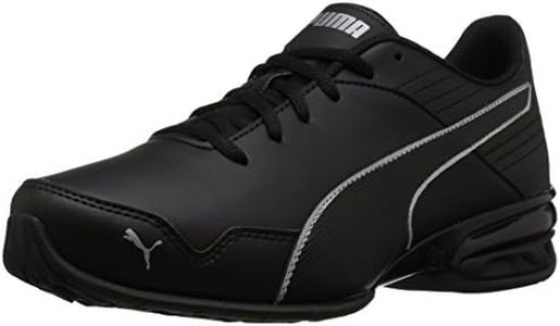 PUMA Mens 