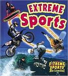 Extreme Sports (Extreme Sports-no L