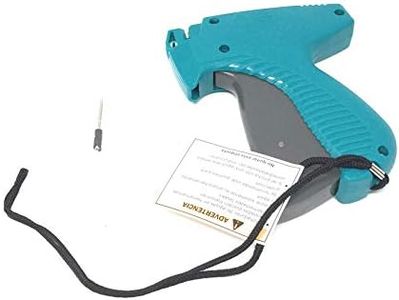 Avery AV10