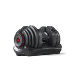 Bowflex SelectTech 1090 Adjustable Dumbbell (Single)