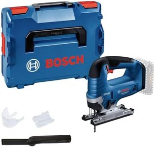 Bosch Prof