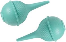 Comfort Axis Baby Nasal Aspirator a