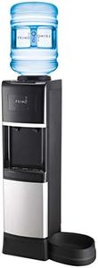 Primo® Water Cooler Dispenser + Pet Station