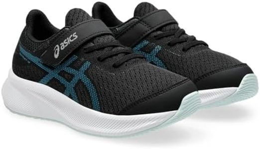 ASICS Boy'