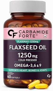 Carbamide 