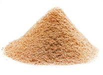 Gachwala Wood dust Powder | Wood Sawdust/Lakdi ki bhusi, Saw dust Powder, for Plant Pack of 500gm