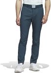 Mens Ultimate365 Tapered Pants, Arctic Night, 3232