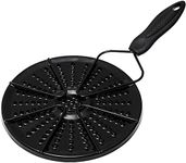 Heat Diffuser For Induction Cooktop