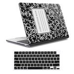 Apple Composition Notebooks