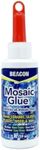 BEACON Mosaic Glue - Non-Toxic & Wa