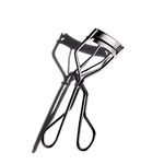 Shiseido SMK EYELASH CURLER