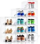 Clemate Upgraded X-Large Shoe Organ