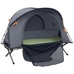 Cot Tents