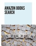 amazon books search: This book is word searches for adults for puzzles books for adults paperback