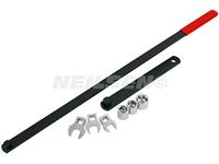 NEILSEN TOOLS CT1516 Timing Belt Tension Setting Tool Set