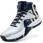 Mens Basketball Shoes