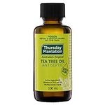 Thursday Plantation Tea Tree Oil, 1