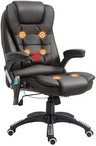 HOMCOM Exe