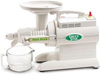 Tribest GS-1000 Green Star Basic Tw