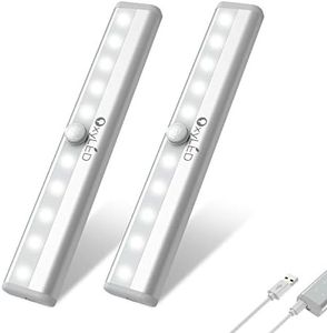 Lampe Dete