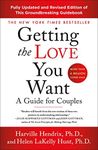 Getting the Love You Want: A Guide 