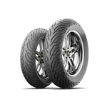 Michelin City grip 2 140 70-14 68S TL tyres for Motorcycle