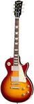 Epiphone I