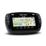 Trail Tech Voyager Pro GPS Universal Kit