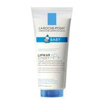La Roche-Posay Baby Lipikar Syndet AP+ Body Wash suitable for Babies 200ml