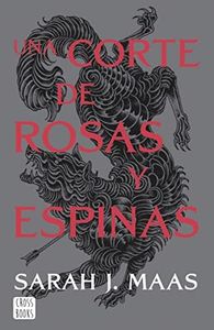 Una corte 