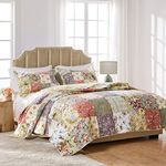 Better-homes-and-gardens-comforter-sets