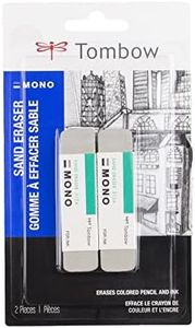 Tombow 673