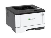 Lexmark MS431DW Laser Printer - Monochrome