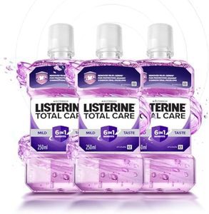Listerine®