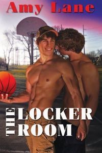 The Locker Room