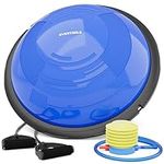 EVERYMILE Balance Ball Trainer with