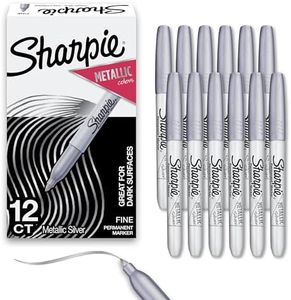 Sharpie Me