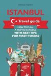 Istanbul Travel Guide: How to Plan 